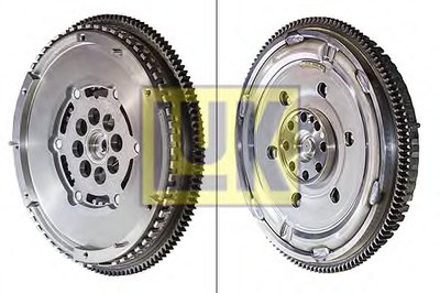 415041010 LUK