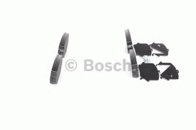 0986424669 BOSCH