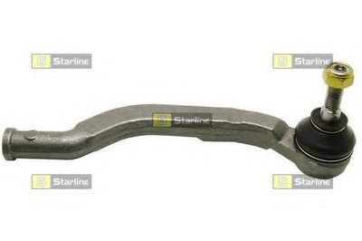 3671720 STARLINE