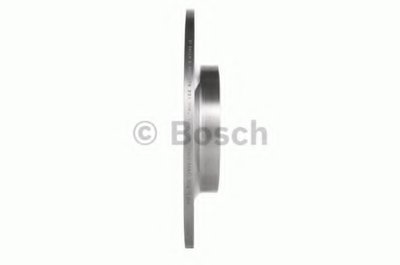 0986479233 BOSCH