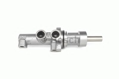 F026003486 BOSCH