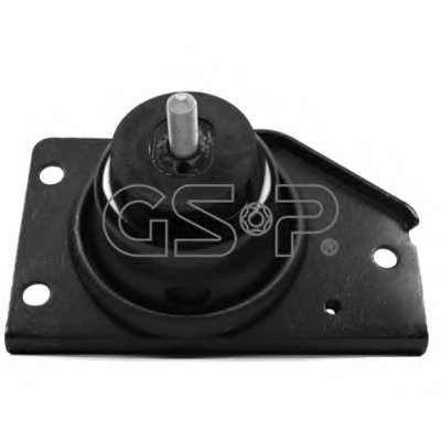 518165 GSP