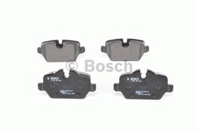 0986494269 BOSCH