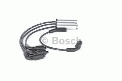 0986356980 BOSCH