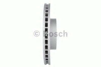 0986478974 BOSCH