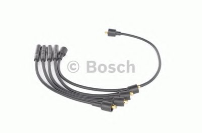 0986357117 BOSCH
