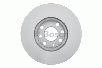 0986478881 BOSCH