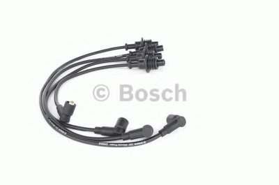 0986356854 BOSCH