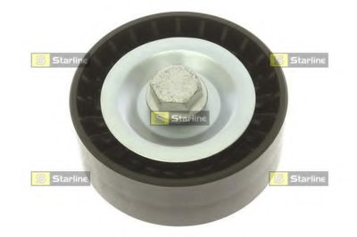 RSB50510 STARLINE