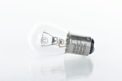1987302532 BOSCH