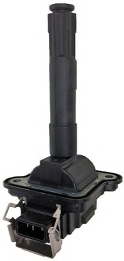 5DA358000051 BEHR HELLA SERVICE