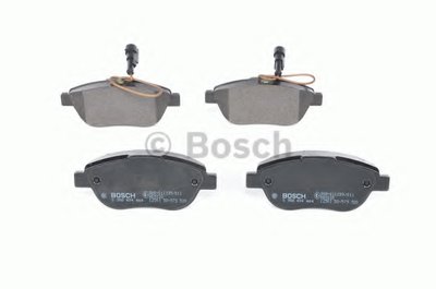 0986494464 BOSCH