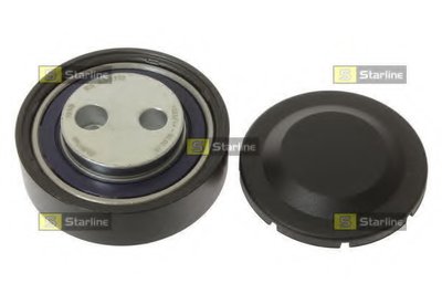 RSA30710 STARLINE