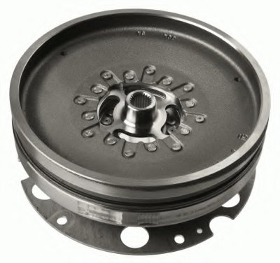 2295000718 SACHS