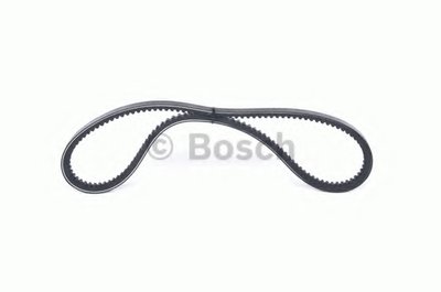 1987947652 BOSCH