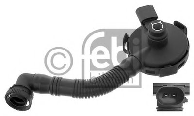 47564 FEBI BILSTEIN