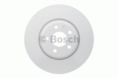 0986479753 BOSCH