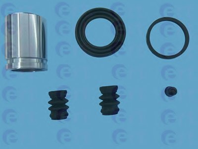 402367 ERT