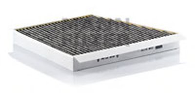 CUK3172 MANN-FILTER