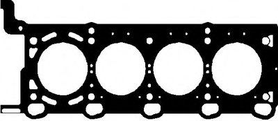268050 ELRING