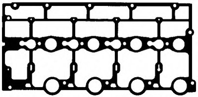 753130 ELRING