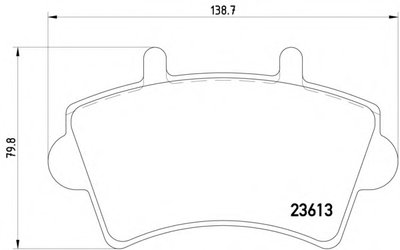 2361301 TEXTAR