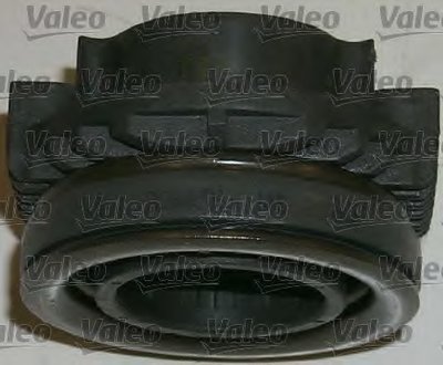 009242 VALEO