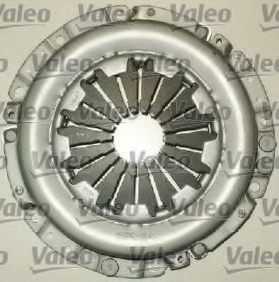 821384 VALEO