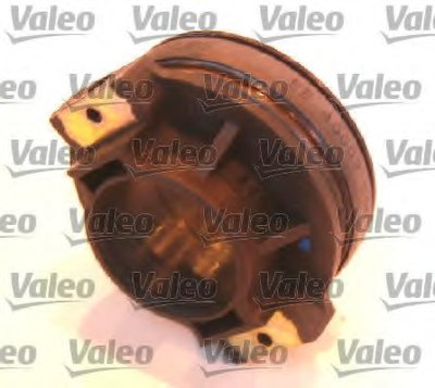 826439 VALEO