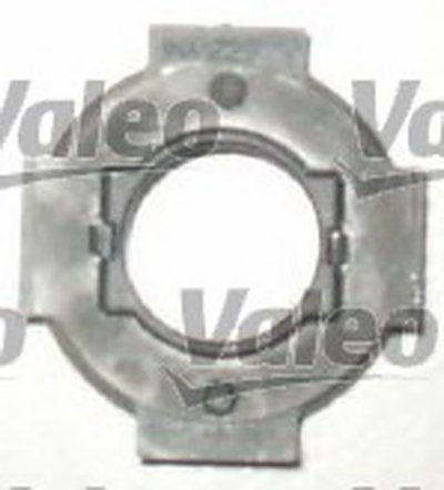 826522 VALEO