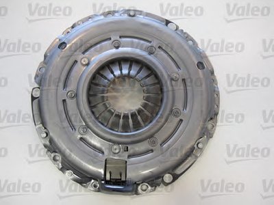 826868 VALEO