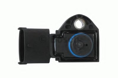 0261230238 BOSCH