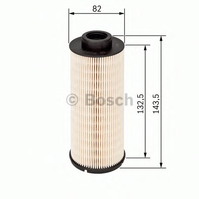 1457431270 BOSCH