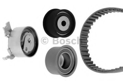 1987948221 BOSCH