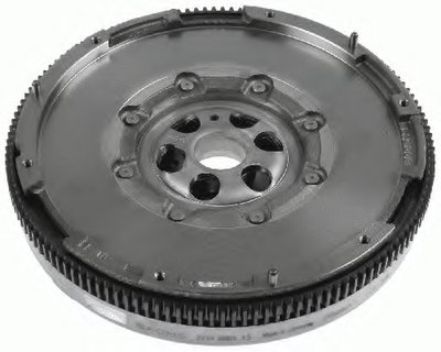 2294000113 SACHS
