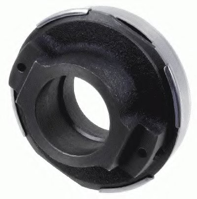 3151600525 SACHS