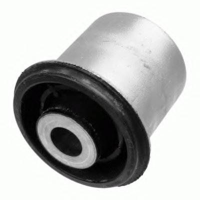 3593001 LEMFÖRDER