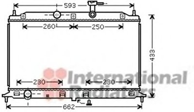 83002077 VAN WEZEL