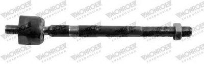 L25216 MONROE