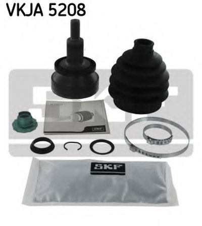 VKJA5208 SKF