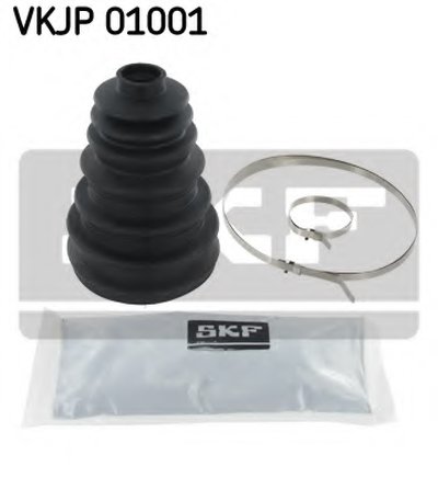 VKJP01001 SKF