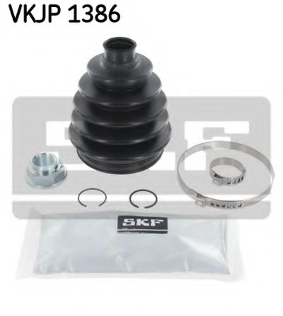 VKJP1386 SKF
