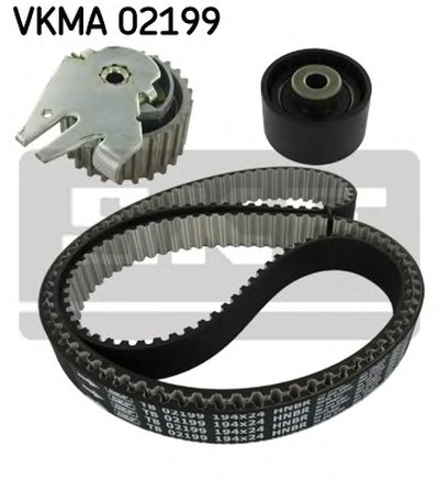 VKMA02199 SKF
