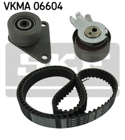 VKMA06604 SKF