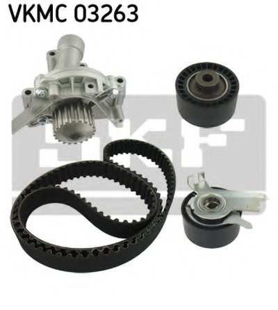 VKMC03263 SKF