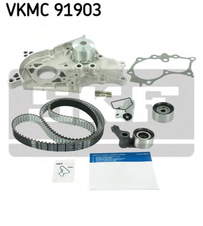 VKMC91903 SKF