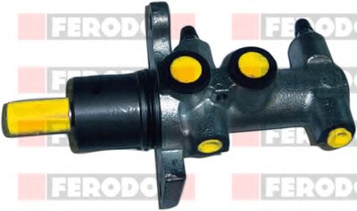 FHM1397 FERODO