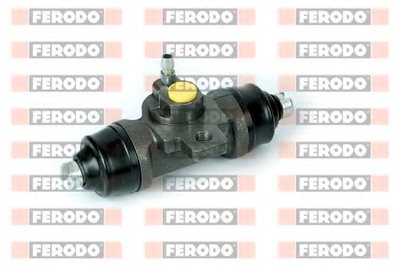 FHW4098 FERODO