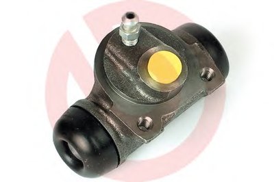A12293 BREMBO