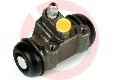 A12395 BREMBO